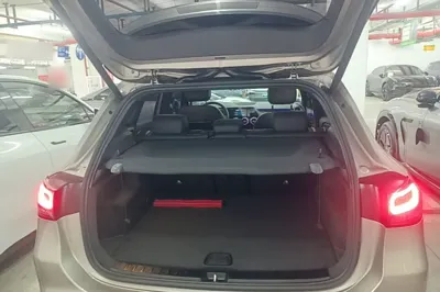 Mercedes-Benz EQA 2023, 44400 км, за 18821 USD - фото 27