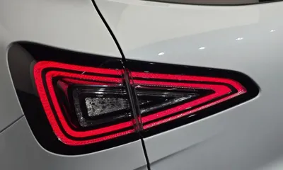 Hyundai Nexo 2022, 64106 км, за 14441.86 USD - фото 24