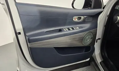 Hyundai Nexo 2022, 64106 км, за 14441.86 USD - фото 25