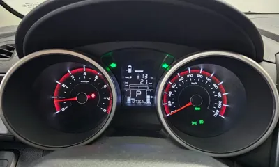 KG_Mobility_Ssangyong TIBOLI 2018, 127367 км, за 4810.5 USD - фото 8