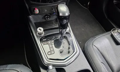 KG_Mobility_Ssangyong TIBOLI 2018, 127367 км, за 4810.5 USD - фото 9