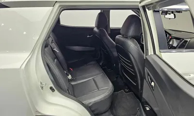 KG_Mobility_Ssangyong TIBOLI 2018, 127367 км, за 4810.5 USD - фото 11