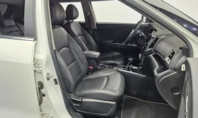 KG_Mobility_Ssangyong TIBOLI 2018, 127367 км, за 4810.5 USD - фото 12