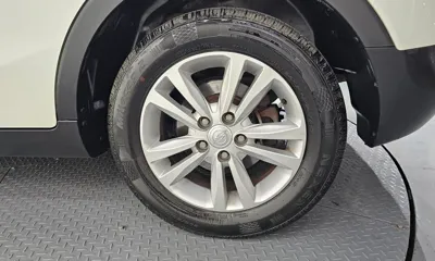 KG_Mobility_Ssangyong TIBOLI 2018, 127367 км, за 4810.5 USD - фото 21