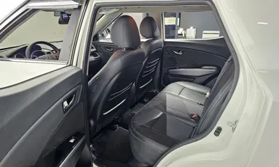 KG_Mobility_Ssangyong TIBOLI 2018, 127367 км, за 4810.5 USD - фото 26