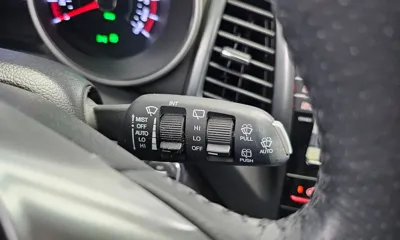 KG_Mobility_Ssangyong TIBOLI 2018, 127367 км, за 4810.5 USD - фото 27
