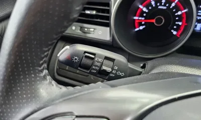 KG_Mobility_Ssangyong TIBOLI 2018, 127367 км, за 4810.5 USD - фото 29