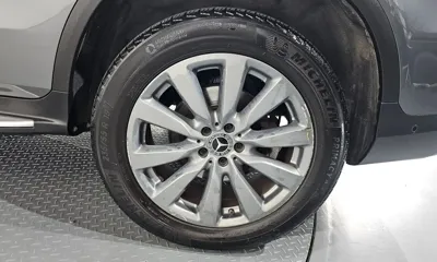 Mercedes-Benz GLC-Class 2018, 82719 км, за 16082.45 USD - фото 21