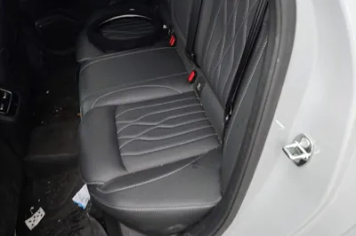 Chery Arrizo 8 2024, 10600 км, за 13082 USD - фото 20