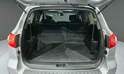 Hyundai Santafe 2007, 65979 км, за 2101.94 USD - фото 20