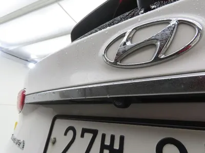 Hyundai Santafe 2019, 146000 км, за 10896.68 USD - фото 15