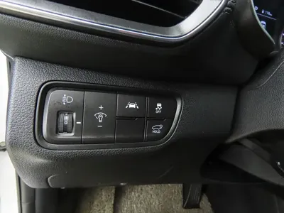 Hyundai Santafe 2019, 146000 км, за 10896.68 USD - фото 16