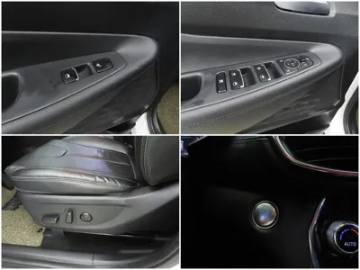 Hyundai Santafe 2019, 146000 км, за 10896.68 USD - фото 18