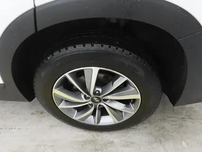 Hyundai Santafe 2019, 146000 км, за 10896.68 USD - фото 20