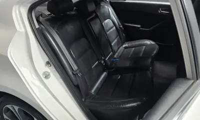 Kia K3 2013, 94275 км, за 3872.92 USD - фото 11