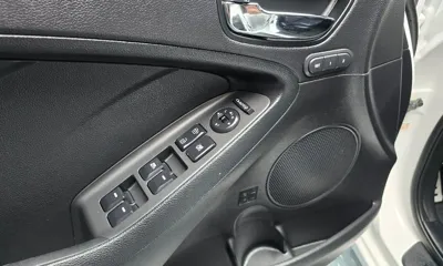 Kia K3 2013, 94275 км, за 3872.92 USD - фото 17
