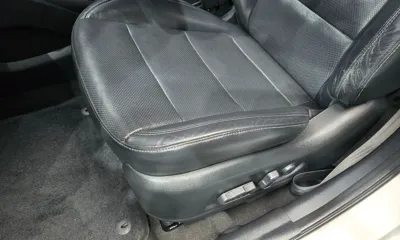 Kia K3 2013, 94275 км, за 3872.92 USD - фото 30