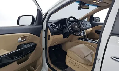 Kia Canival 2015, 87249 км, за 7661.3 USD - фото 10