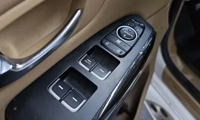 Kia Canival 2015, 87249 км, за 7661.3 USD - фото 16
