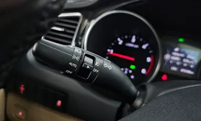 Kia Canival 2015, 87249 км, за 7661.3 USD - фото 17