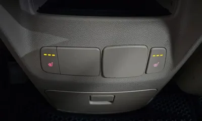 Kia Canival 2015, 87249 км, за 7661.3 USD - фото 18
