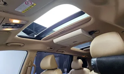 Kia Canival 2015, 87249 км, за 7661.3 USD - фото 19