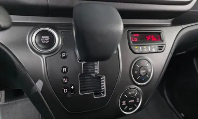 Kia Ray 2026, 4625 км, за 10668.76 USD - фото 9