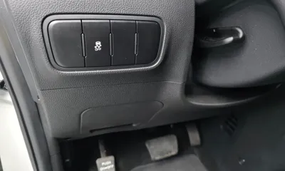 Kia Ray 2026, 4625 км, за 10668.76 USD - фото 27