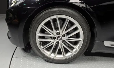 Kia K9 2019, 194776 км, за 11760.82 USD