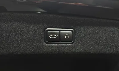 Kia K9 2019, 194776 км, за 11760.82 USD - фото 20