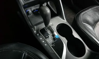 Hyundai Tucson 2012, 112102 км, за 2980.13 USD - фото 9