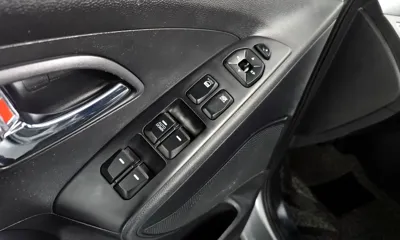Hyundai Tucson 2012, 112102 км, за 2980.13 USD - фото 17