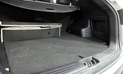Hyundai Tucson 2012, 112102 км, за 2980.13 USD - фото 19