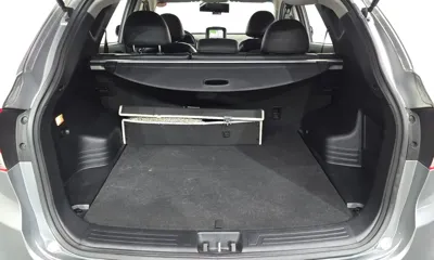 Hyundai Tucson 2012, 112102 км, за 2980.13 USD - фото 20