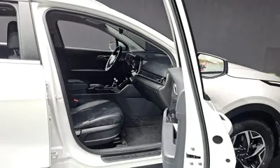 Kia Sportage 2022, 110620 км, за 13708.6 USD - фото 11
