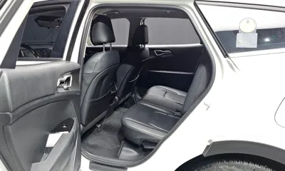 Kia Sportage 2022, 110620 км, за 13708.6 USD - фото 12
