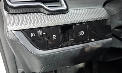 Kia Sportage 2022, 110620 км, за 13708.6 USD - фото 13