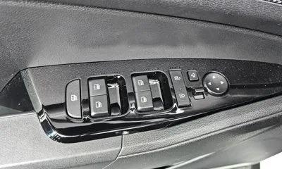 Kia Sportage 2022, 110620 км, за 13708.6 USD - фото 17