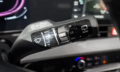 Kia Sportage 2022, 110620 км, за 13708.6 USD - фото 18