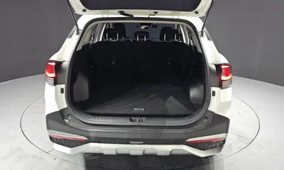Kia Sportage 2022, 110620 км, за 13708.6 USD - фото 20