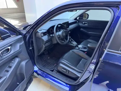 Honda XR-V 2023, 12000 км, за 19367.9 USD - фото 9