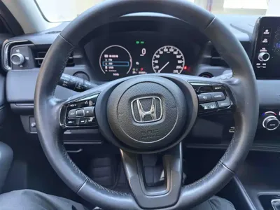 Honda XR-V 2023, 12000 км, за 19367.9 USD - фото 12