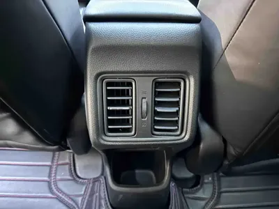 Honda XR-V 2023, 12000 км, за 19367.9 USD - фото 20
