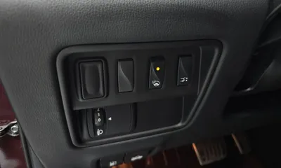 Renault-KoreaSamsung QM6 2020, 50236 км, за 11400.66 USD - фото 28