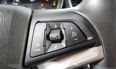 ChevroletGMDaewoo Trax 2020, 66467 км, за 6251.22 USD - фото 14