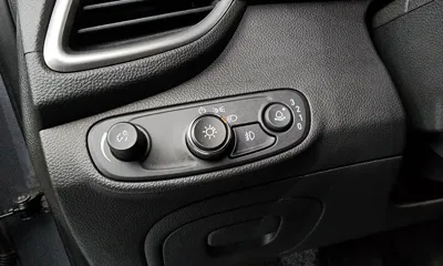 ChevroletGMDaewoo Trax 2020, 66467 км, за 6251.22 USD - фото 18