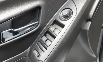 ChevroletGMDaewoo Trax 2020, 66467 км, за 6251.22 USD - фото 20