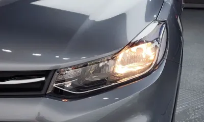 ChevroletGMDaewoo Trax 2020, 66467 км, за 6251.22 USD - фото 22