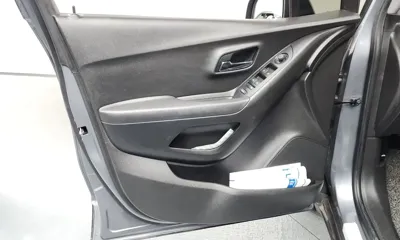 ChevroletGMDaewoo Trax 2020, 66467 км, за 6251.22 USD - фото 24