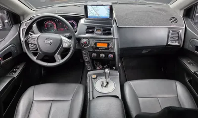 KG_Mobility_Ssangyong KORANDO 2017, 273269 км, за 2794.79 USD - фото 7